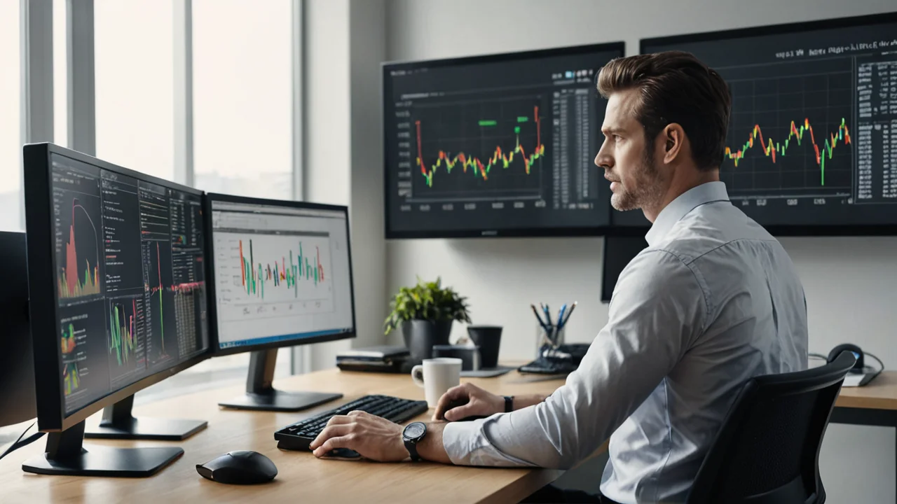 Ulasan HSB Investasi untuk Trader Indonesia
