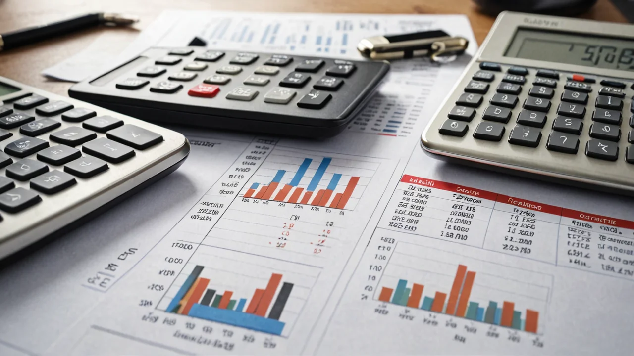 Swap di HSB Investasi: Biaya Menginap Posisi Anda